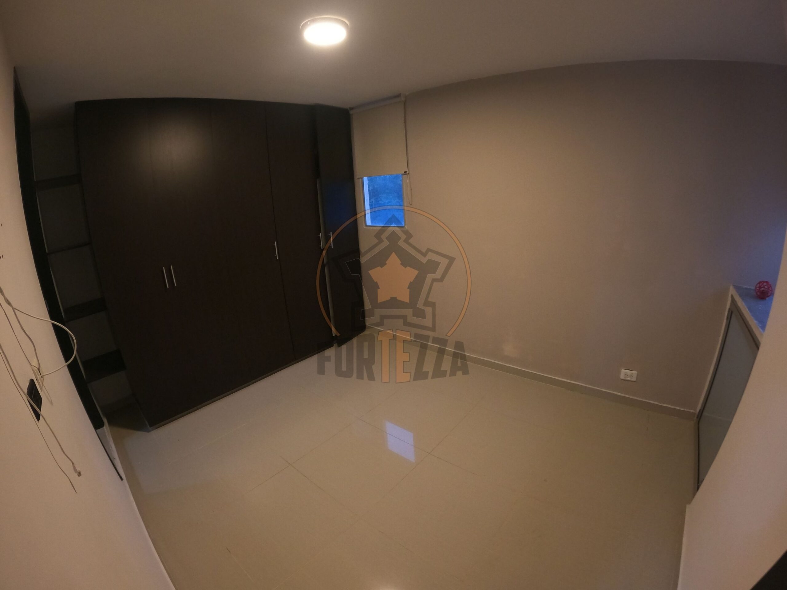 Apartamento San Luis conjunto cerrado