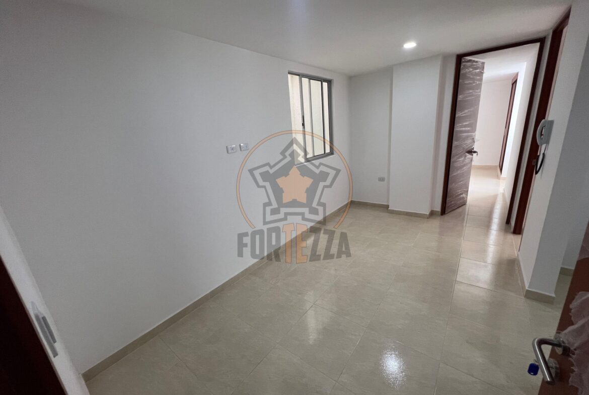 edificio santorini niza