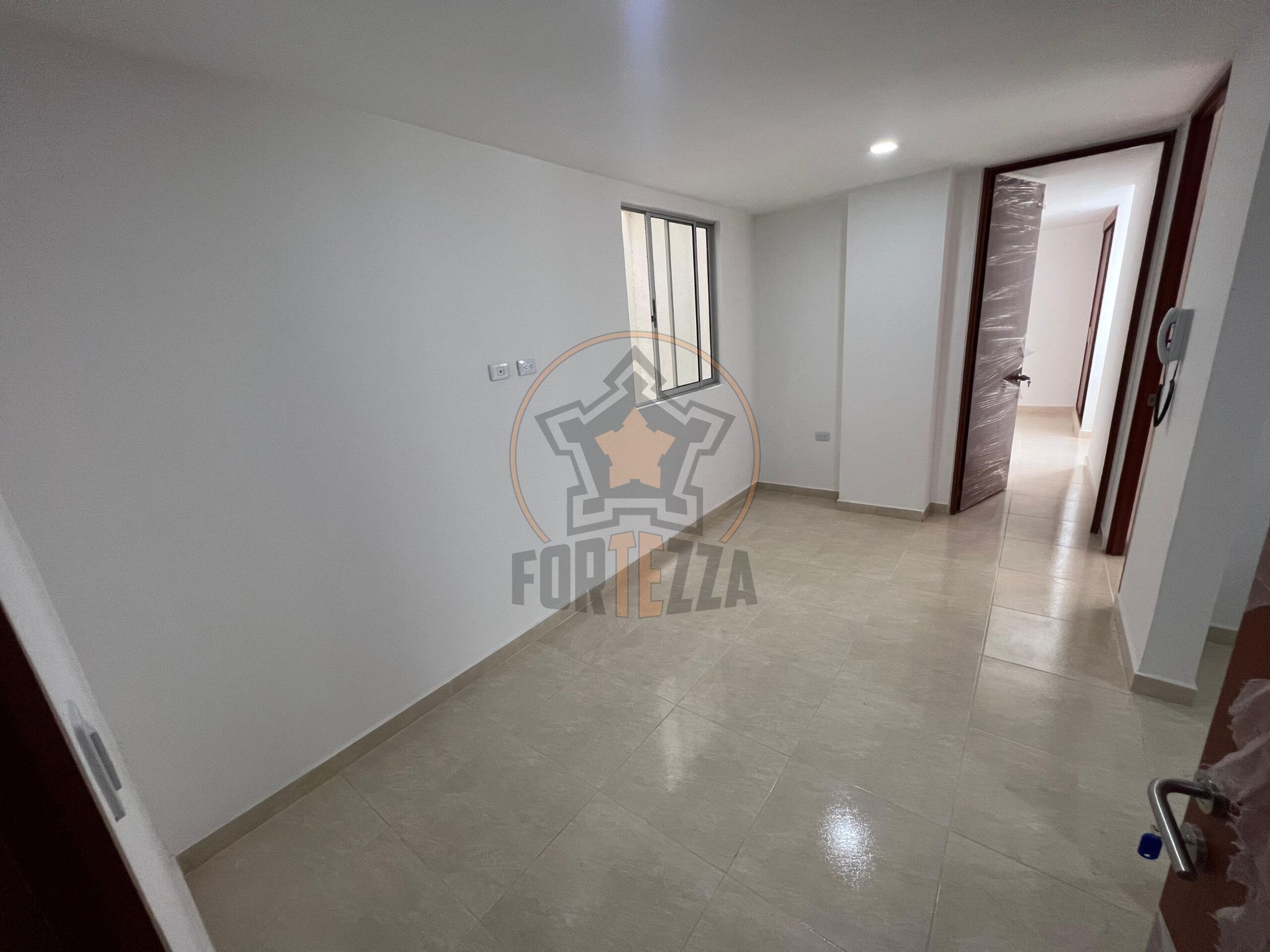 edificio santorini niza