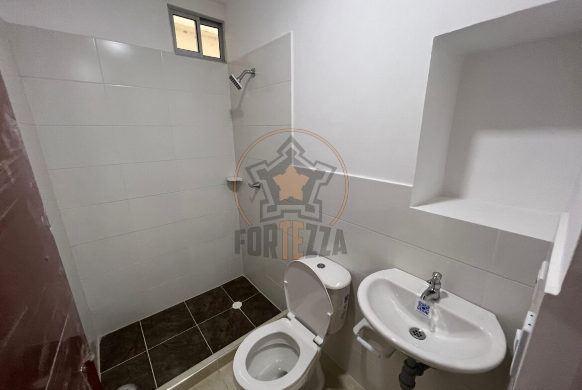 edificio santorini niza