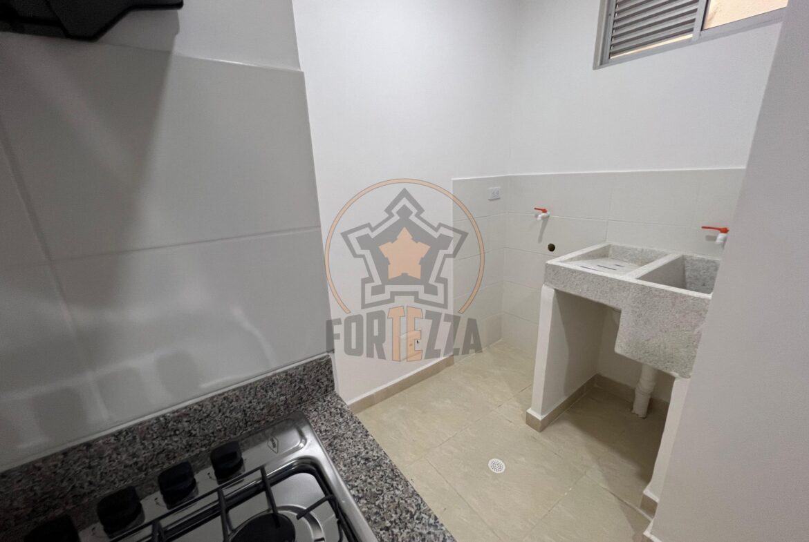 edificio santorini niza
