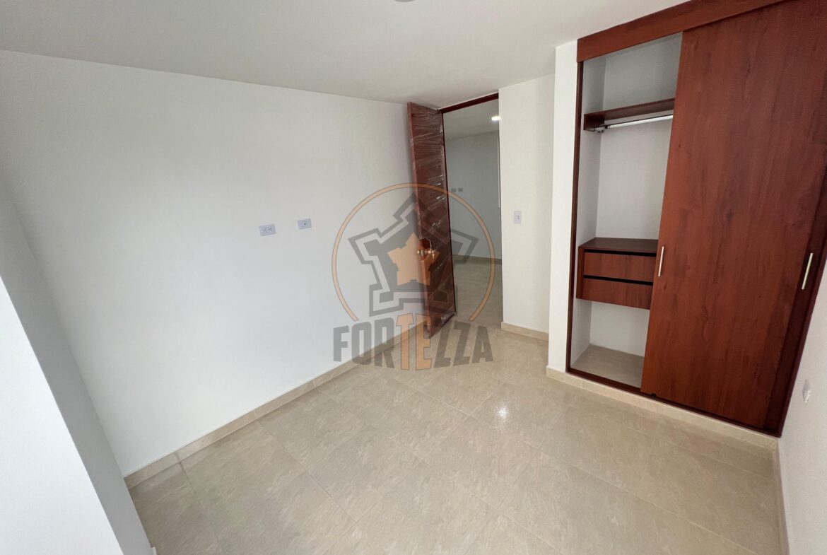 edificio santorini niza
