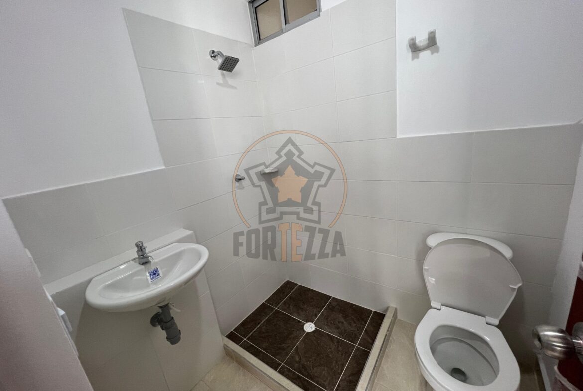 edificio santorini niza