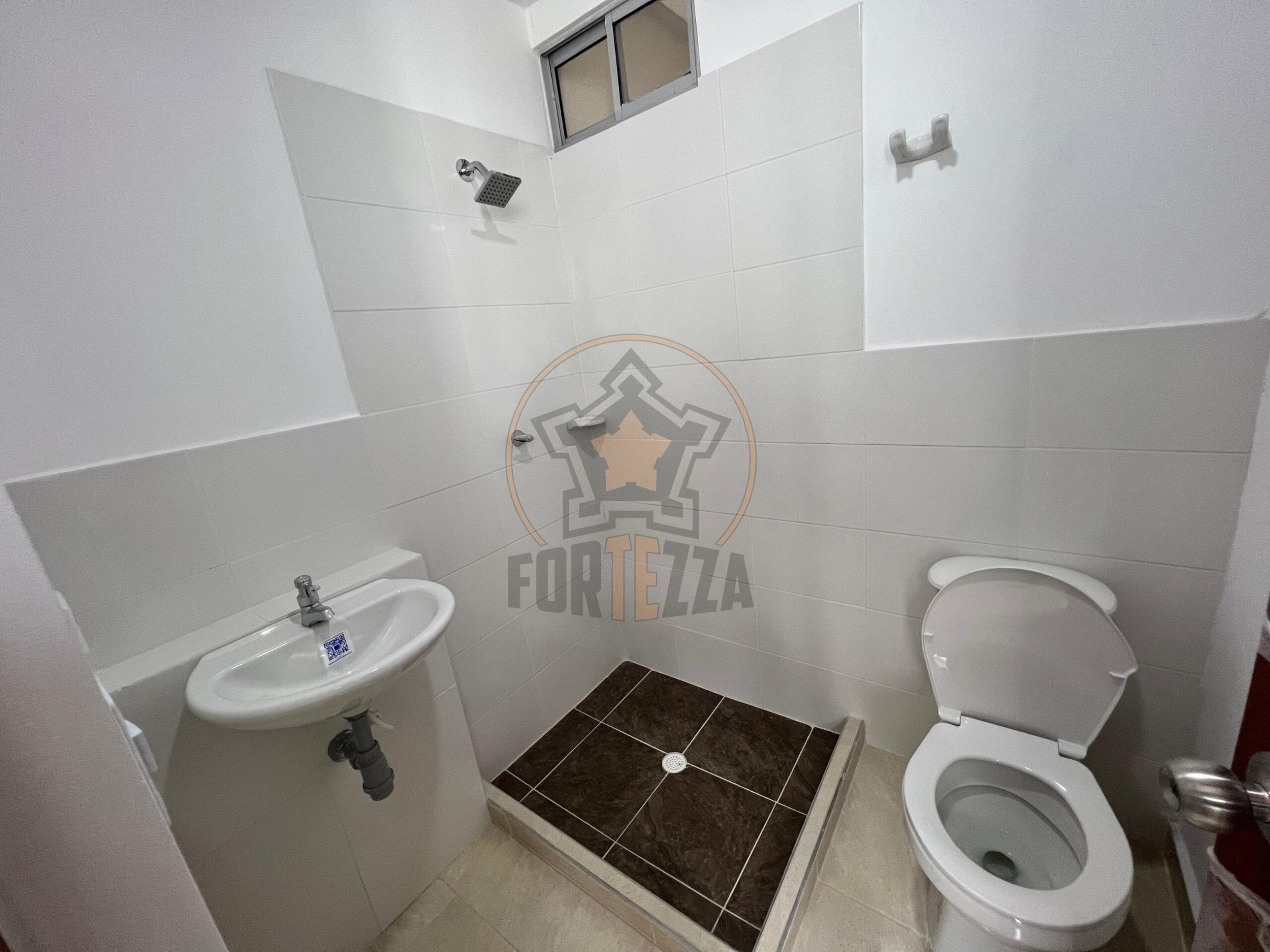 edificio santorini niza