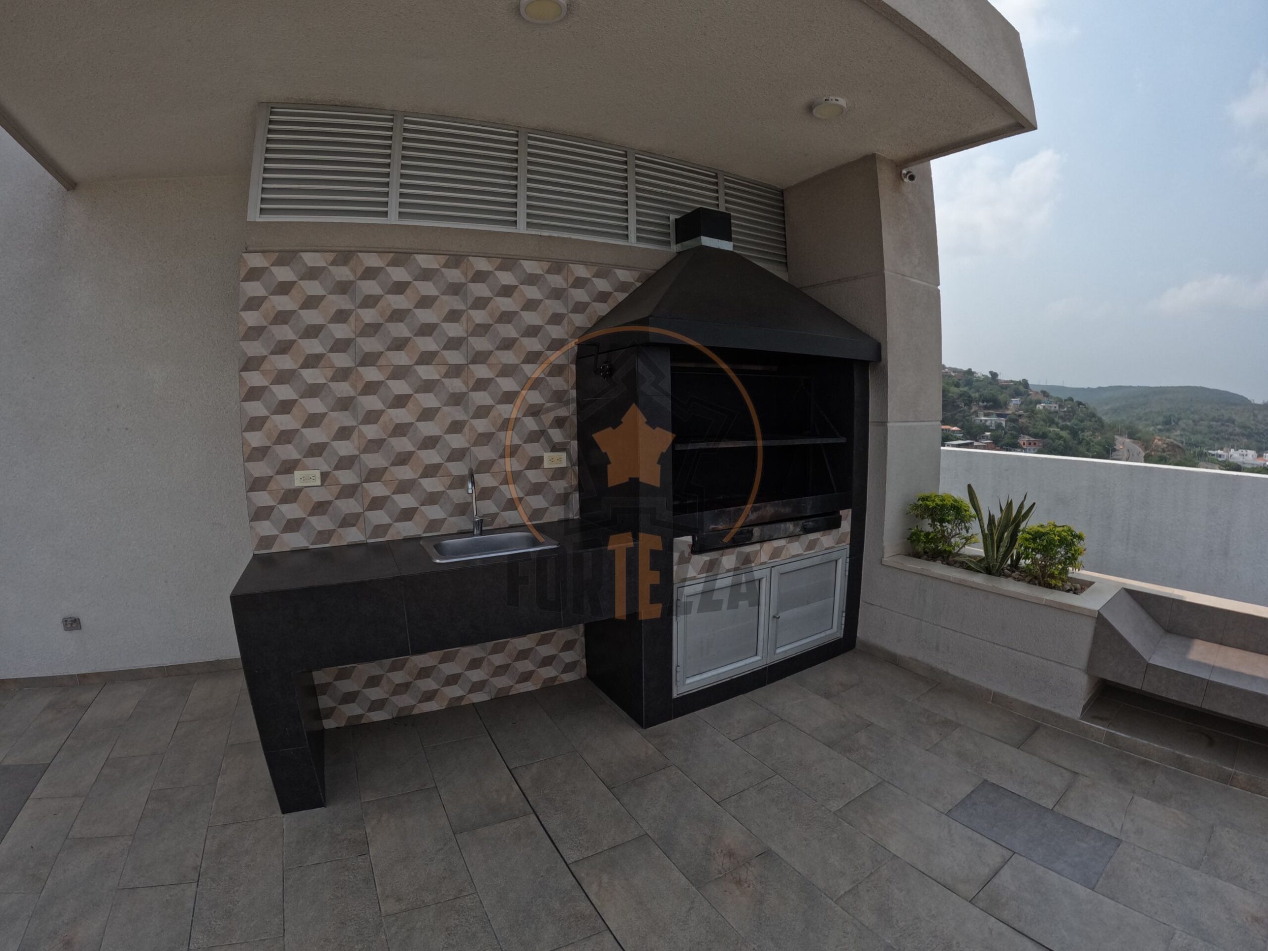 arriendo apto nuevo san mateo