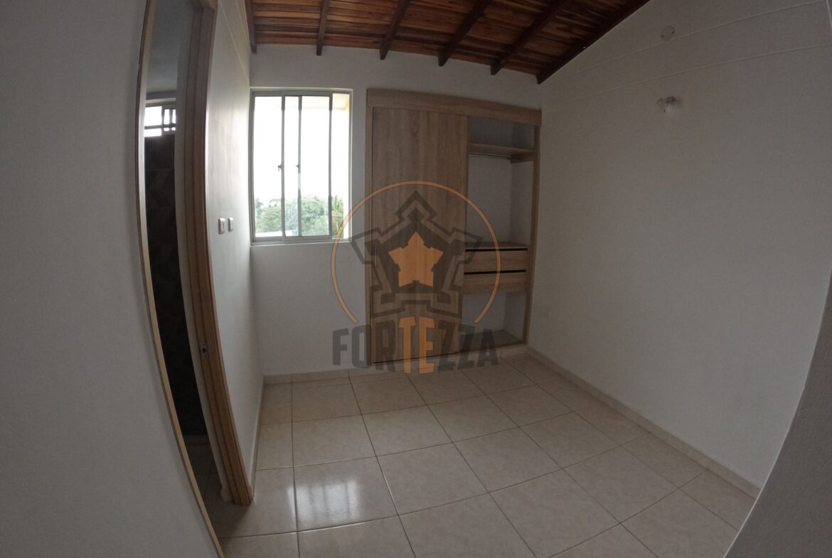 Apto en venta o arriendo en Niza-cerca Av Libertadores
