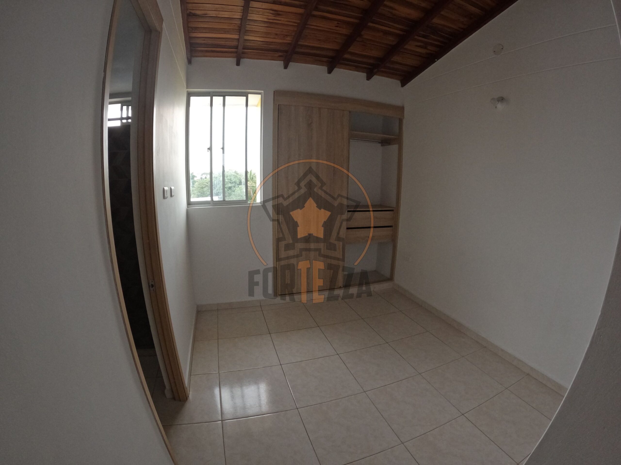 Apto en venta o arriendo en Niza-cerca Av Libertadores