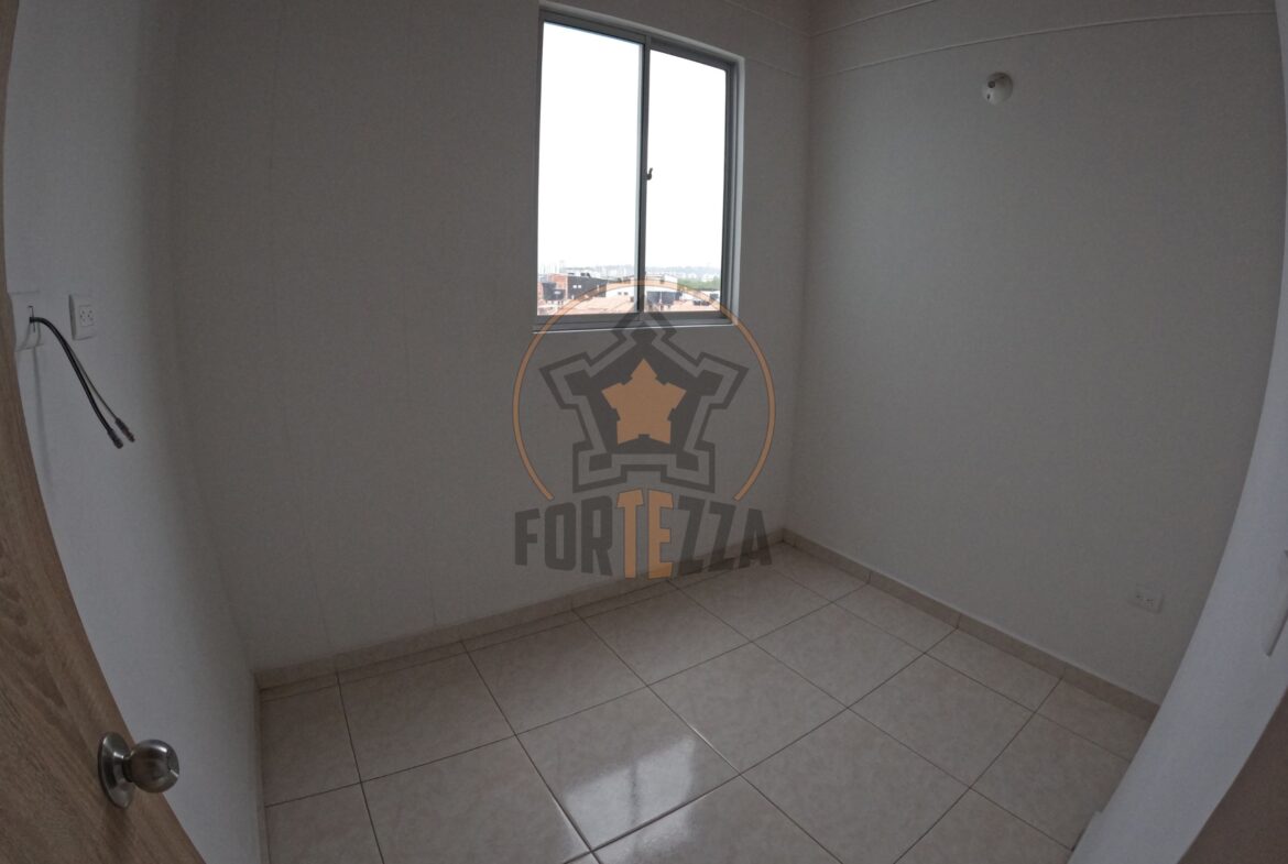 Apto en venta o arriendo en Niza-cerca Av Libertadores