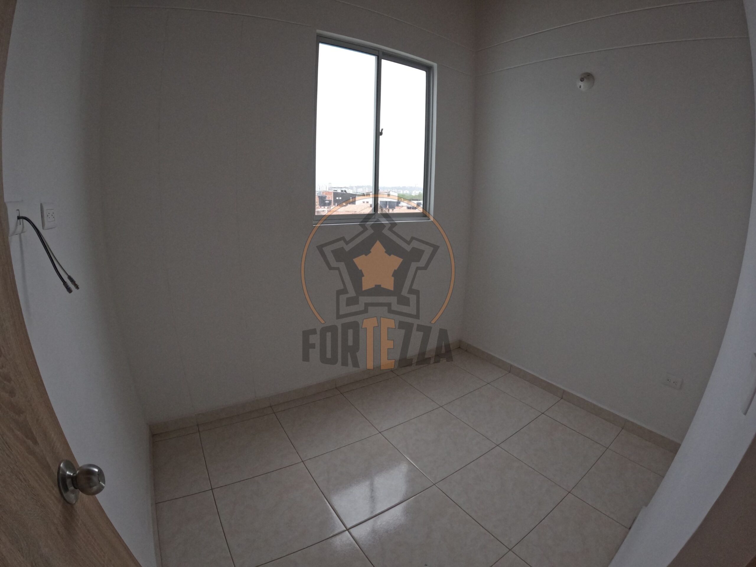 Apto en venta o arriendo en Niza-cerca Av Libertadores