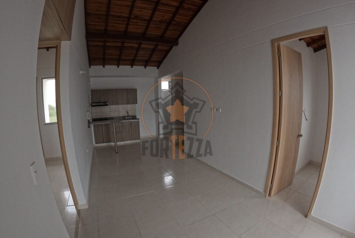 Apto en venta o arriendo en Niza-cerca Av Libertadores
