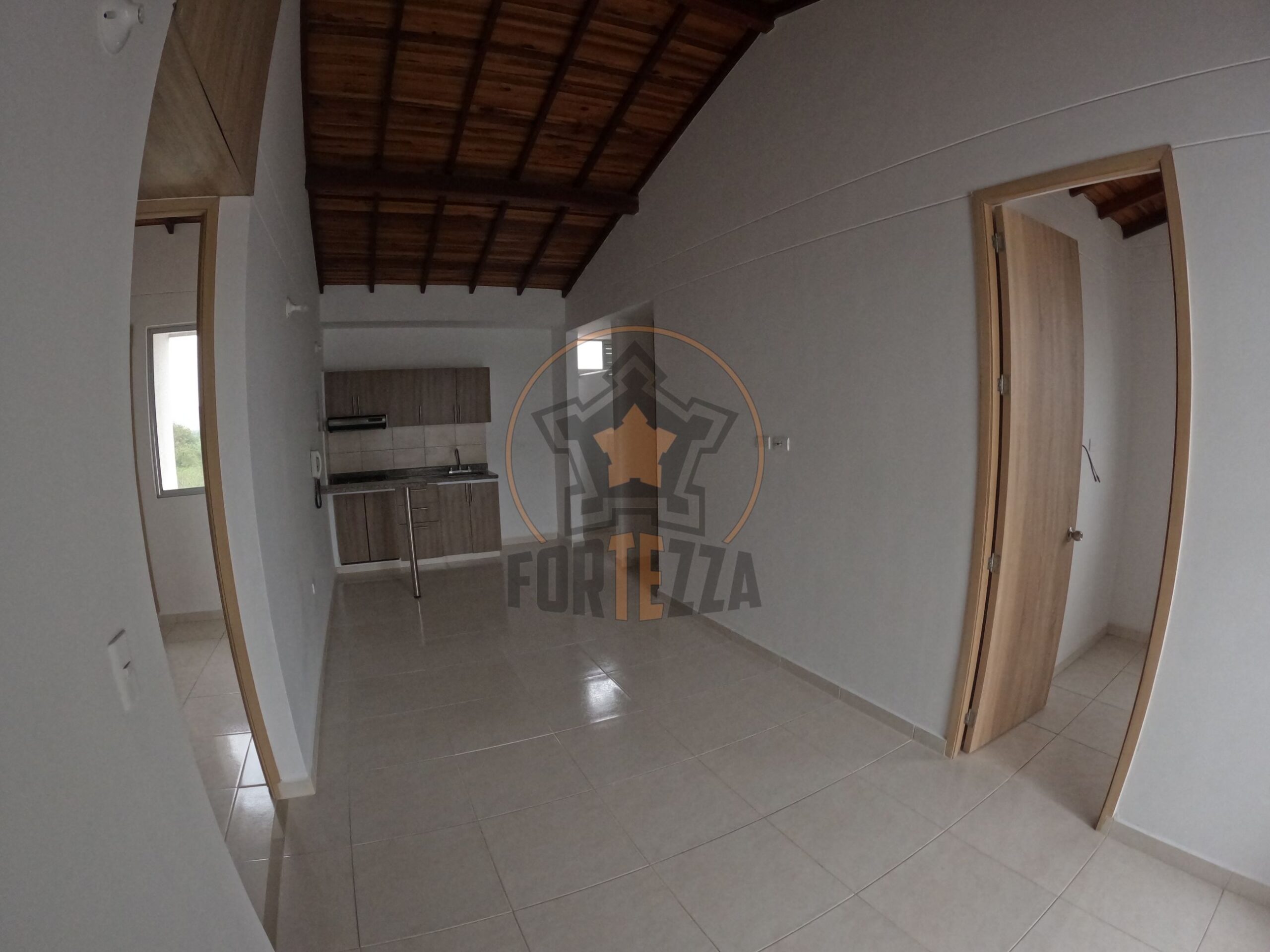 Apto en venta o arriendo en Niza-cerca Av Libertadores