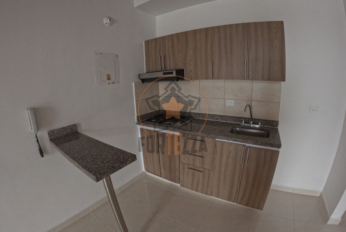 Apto en venta o arriendo en Niza-cerca Av Libertadores