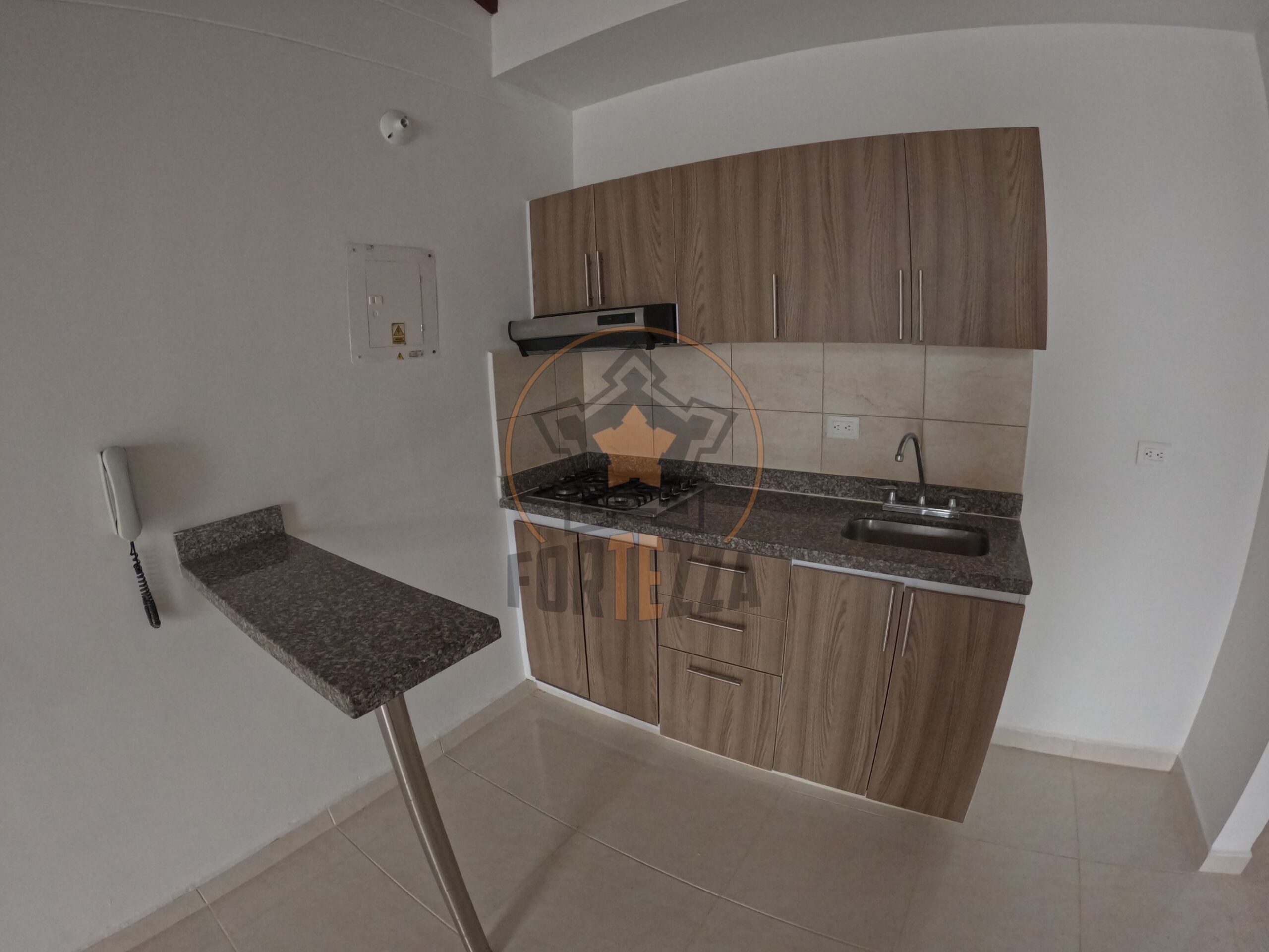 Apto en venta o arriendo en Niza-cerca Av Libertadores