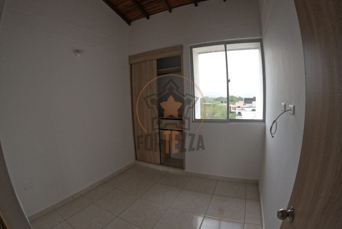 Apto en venta o arriendo en Niza-cerca Av Libertadores