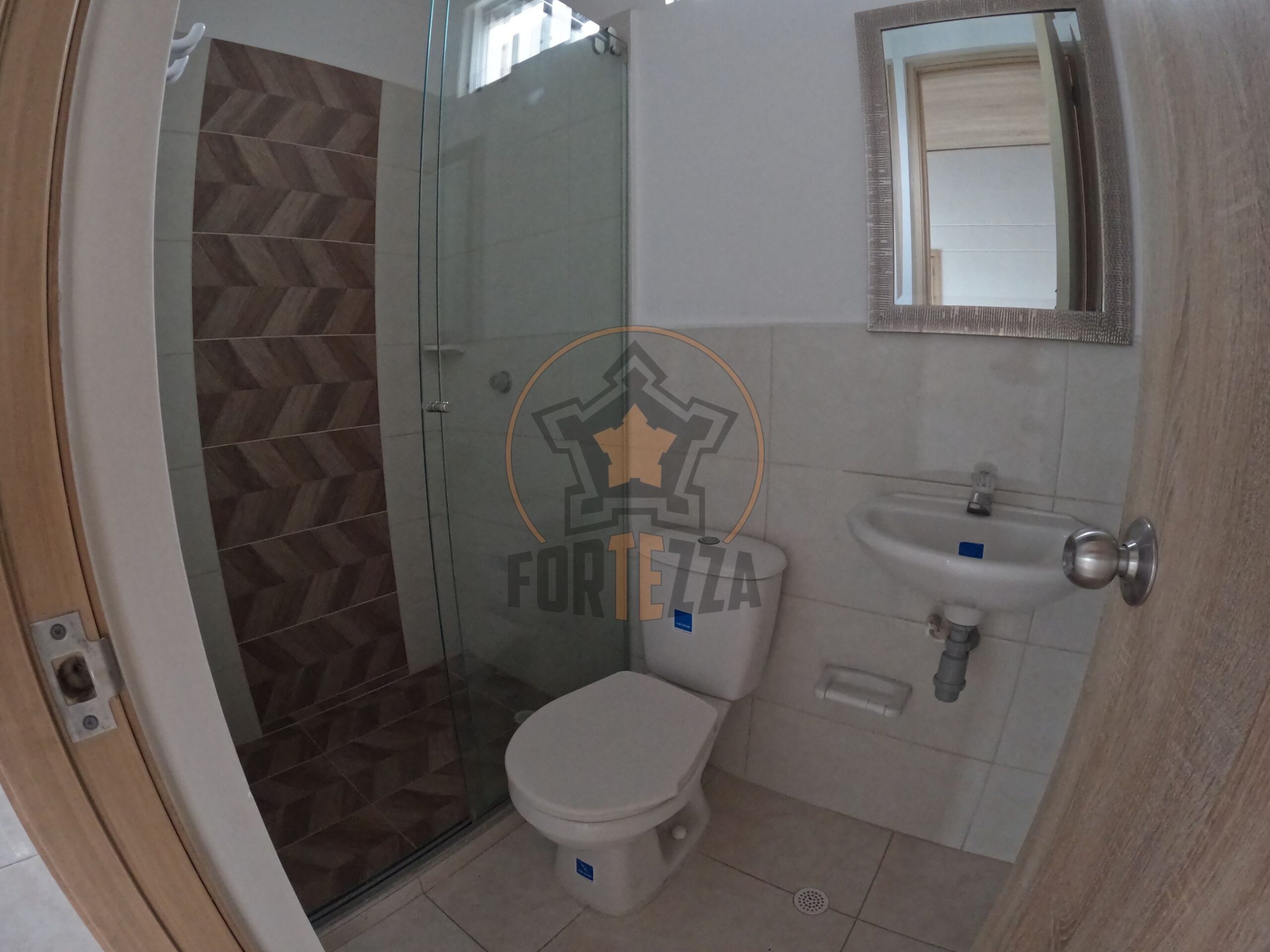Apto en venta o arriendo en Niza-cerca Av Libertadores