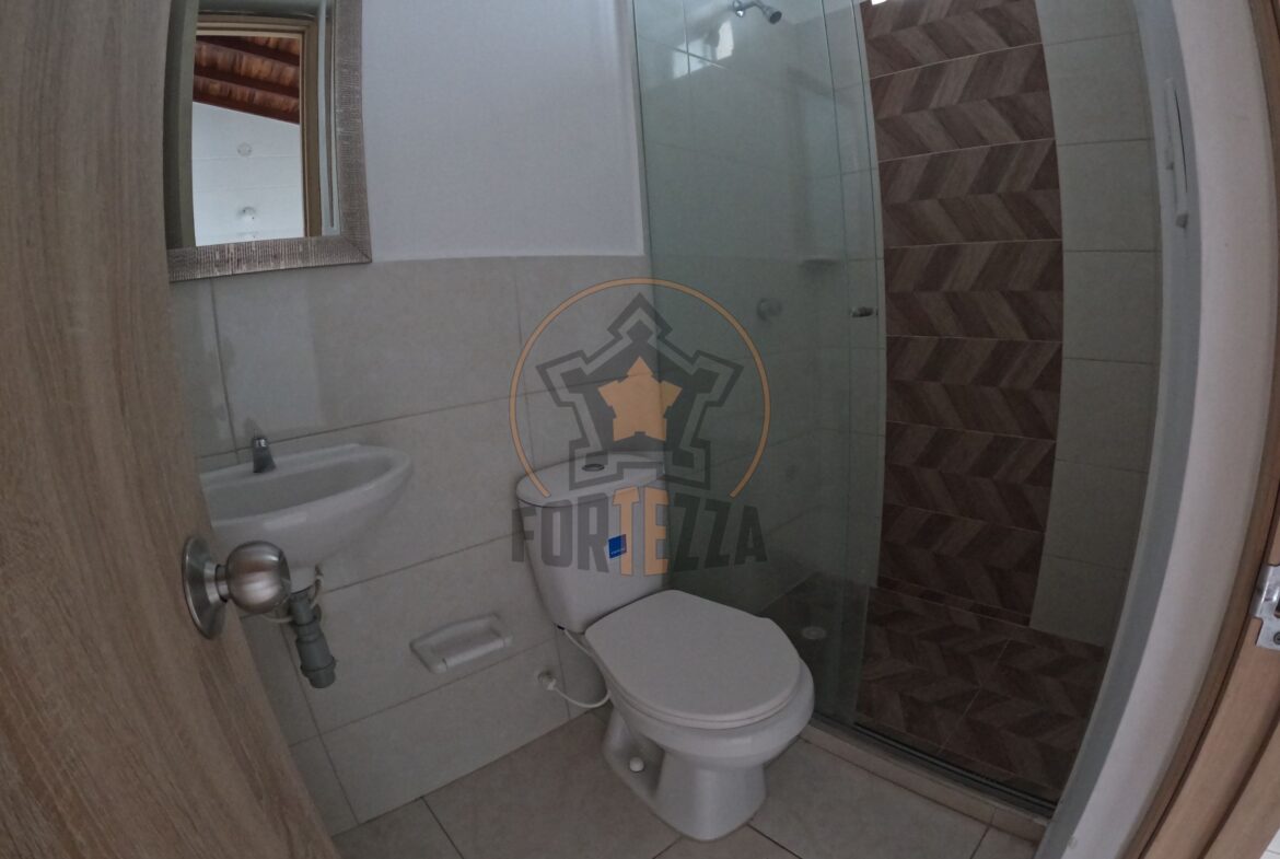 Apto en venta o arriendo en Niza-cerca Av Libertadores