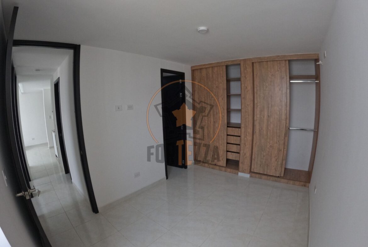 arriendo apto nuevo san mateo