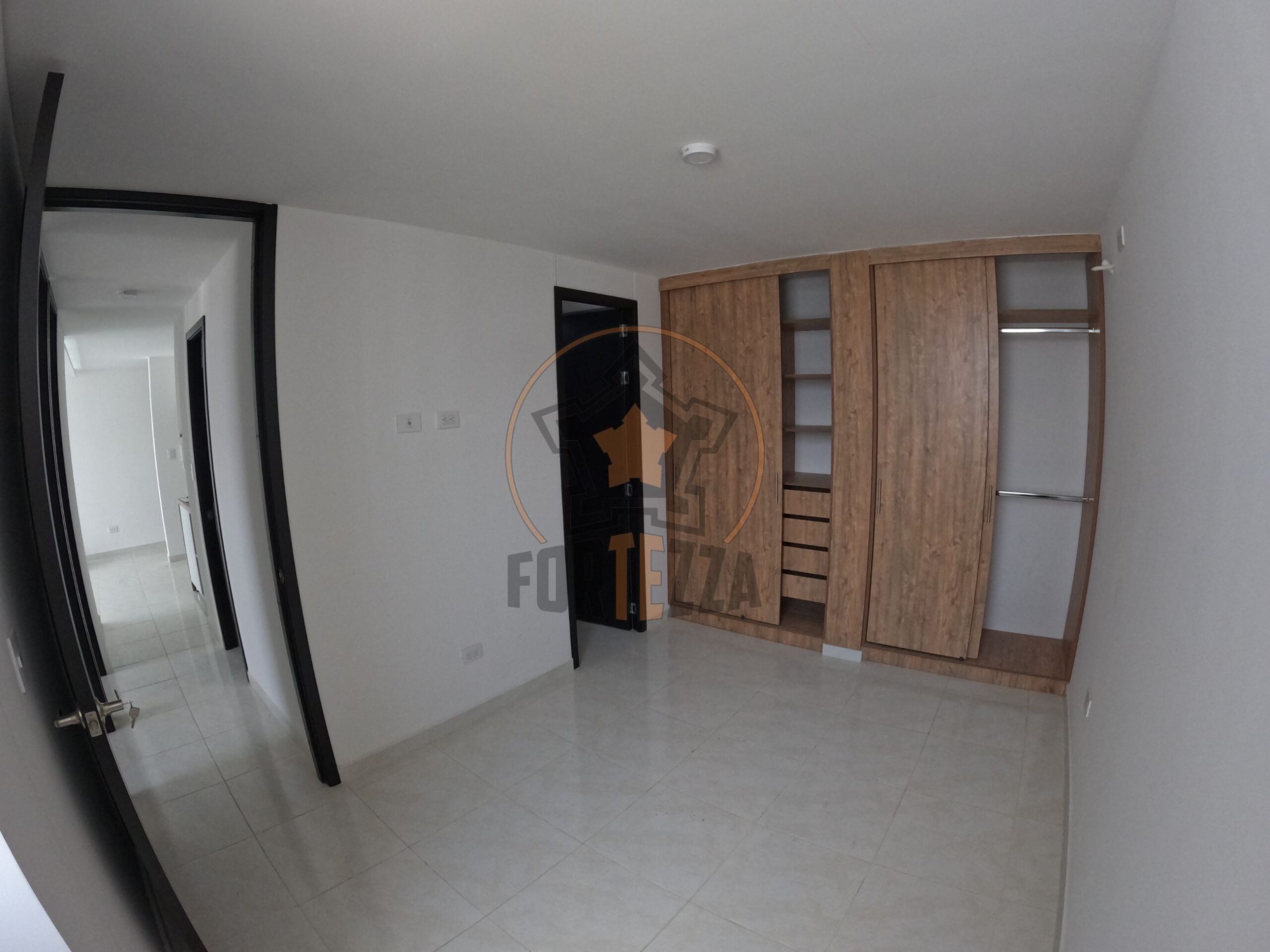 arriendo apto nuevo san mateo
