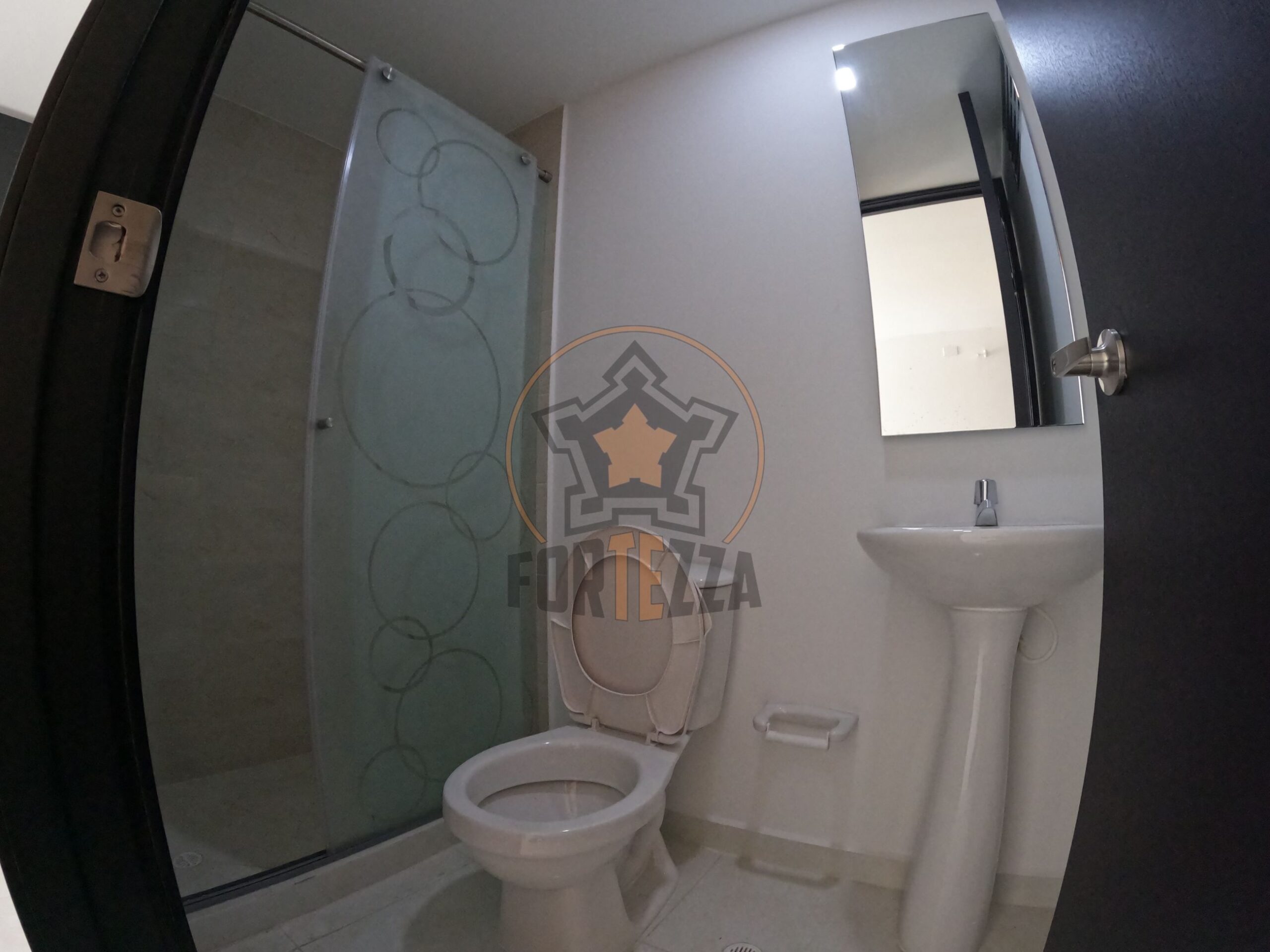 arriendo apto nuevo san mateo