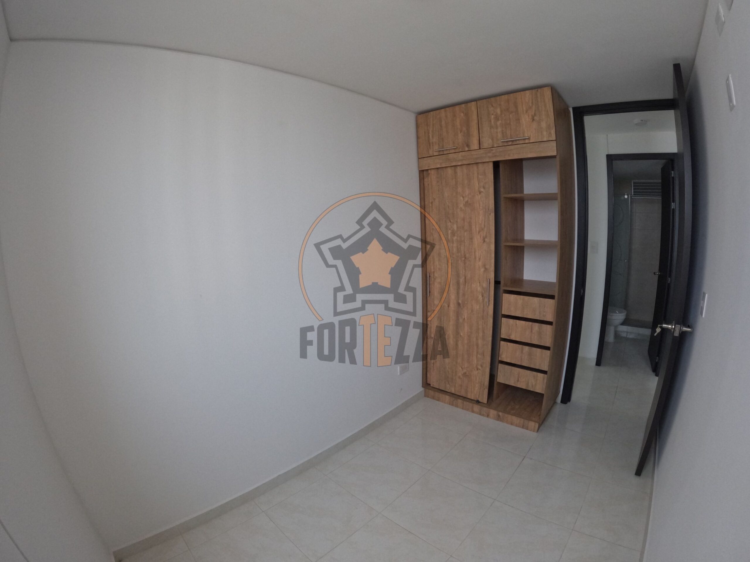 arriendo apto nuevo san mateo