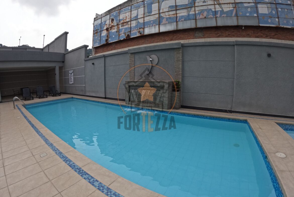 arriendo apto nuevo san mateo