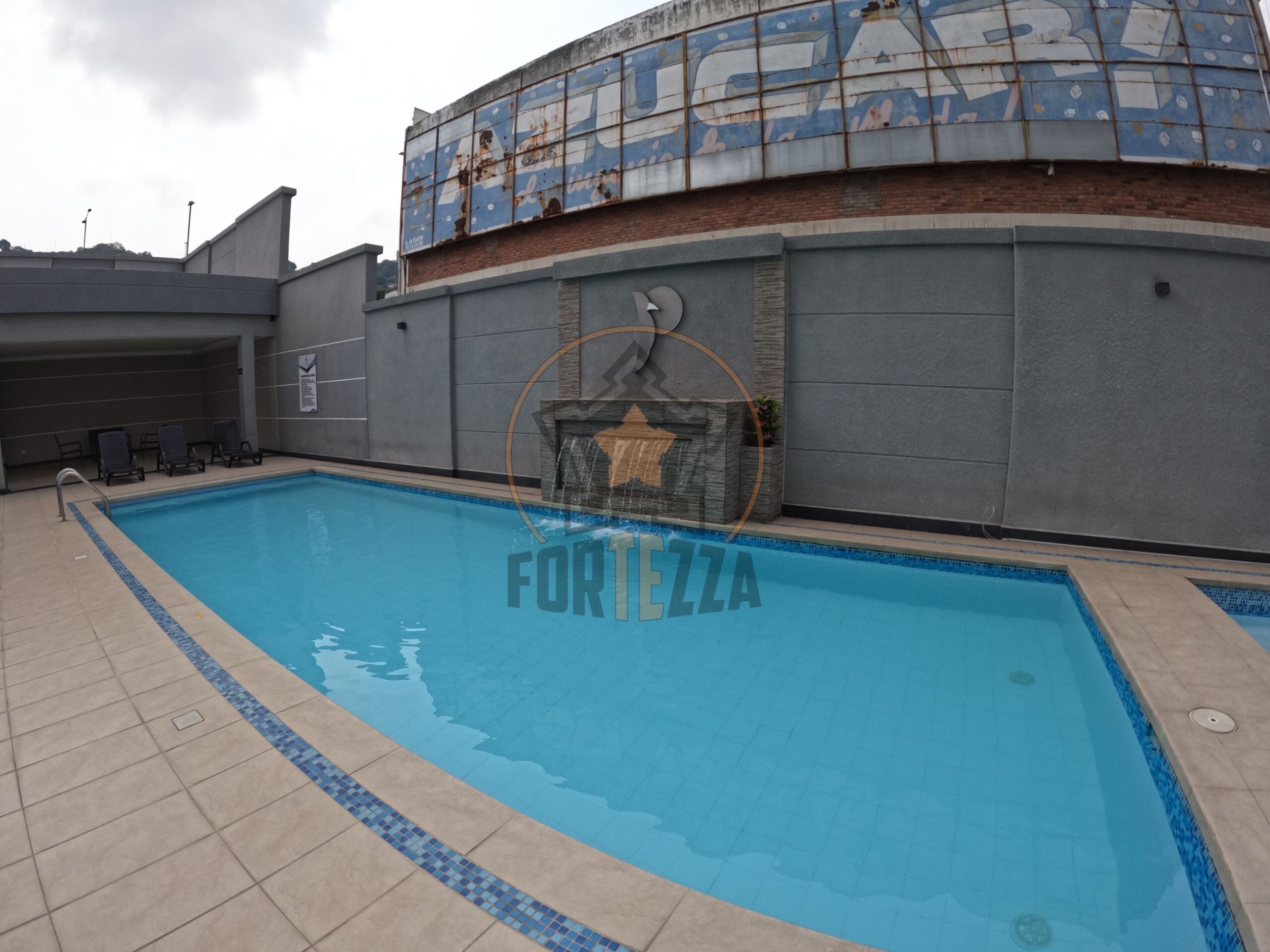 arriendo apto nuevo san mateo