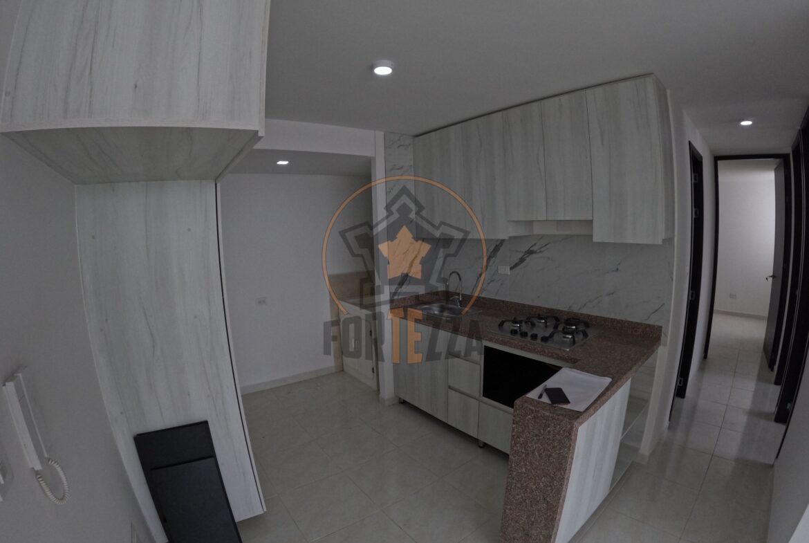 arriendo apto nuevo san mateo