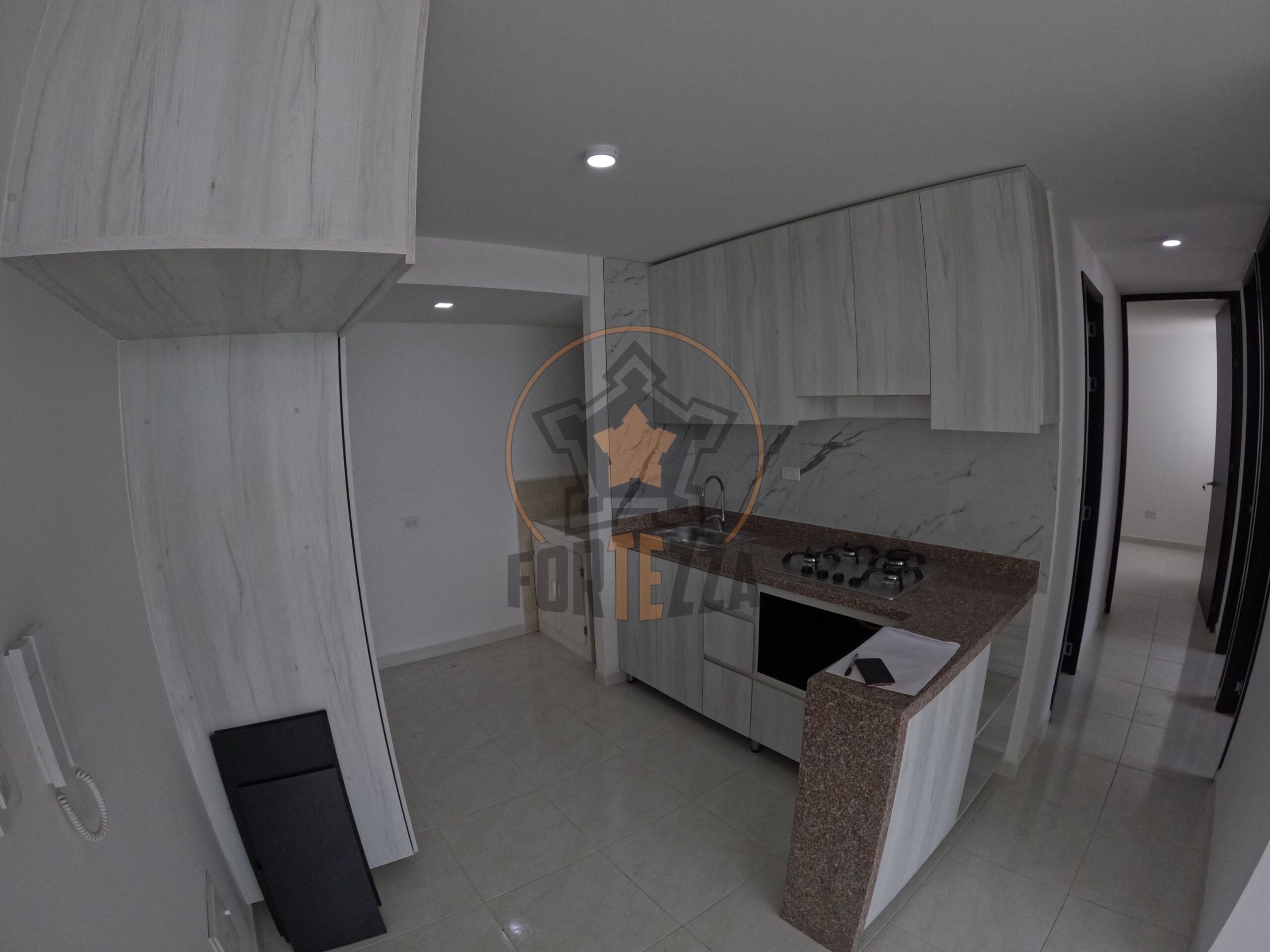 arriendo apto nuevo san mateo