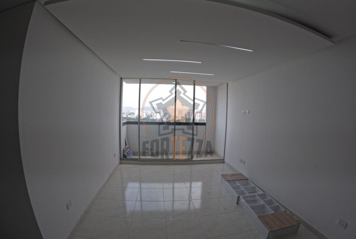 arriendo apto nuevo san mateo