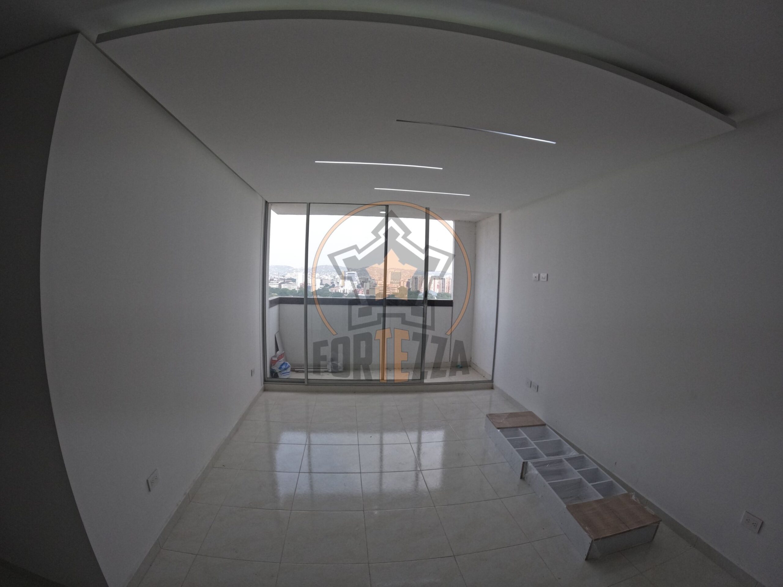 arriendo apto nuevo san mateo