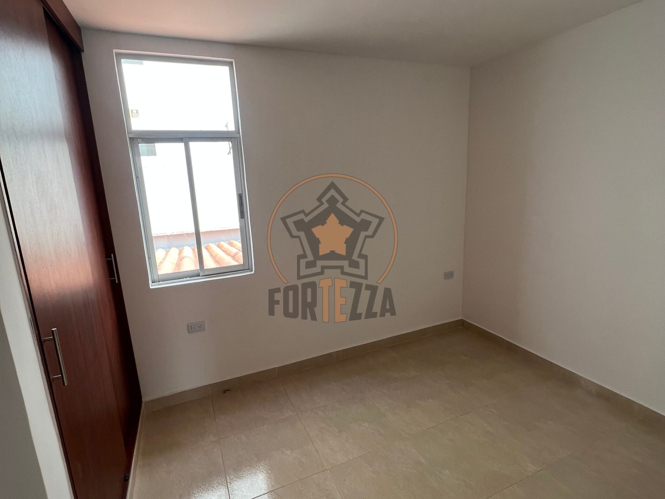 Venta o arriendo casa en urbanización Niza 120m2