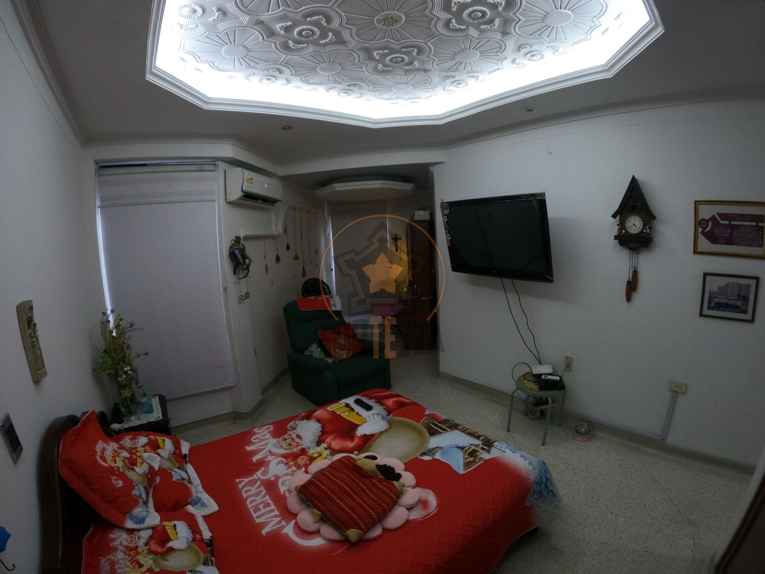 HERMOSA CASA EN VENTA-FAROLES $850MM