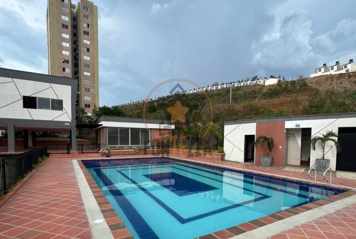APTO EN ARRIENDO, ECONOMICO CON FULL ACABADOS.