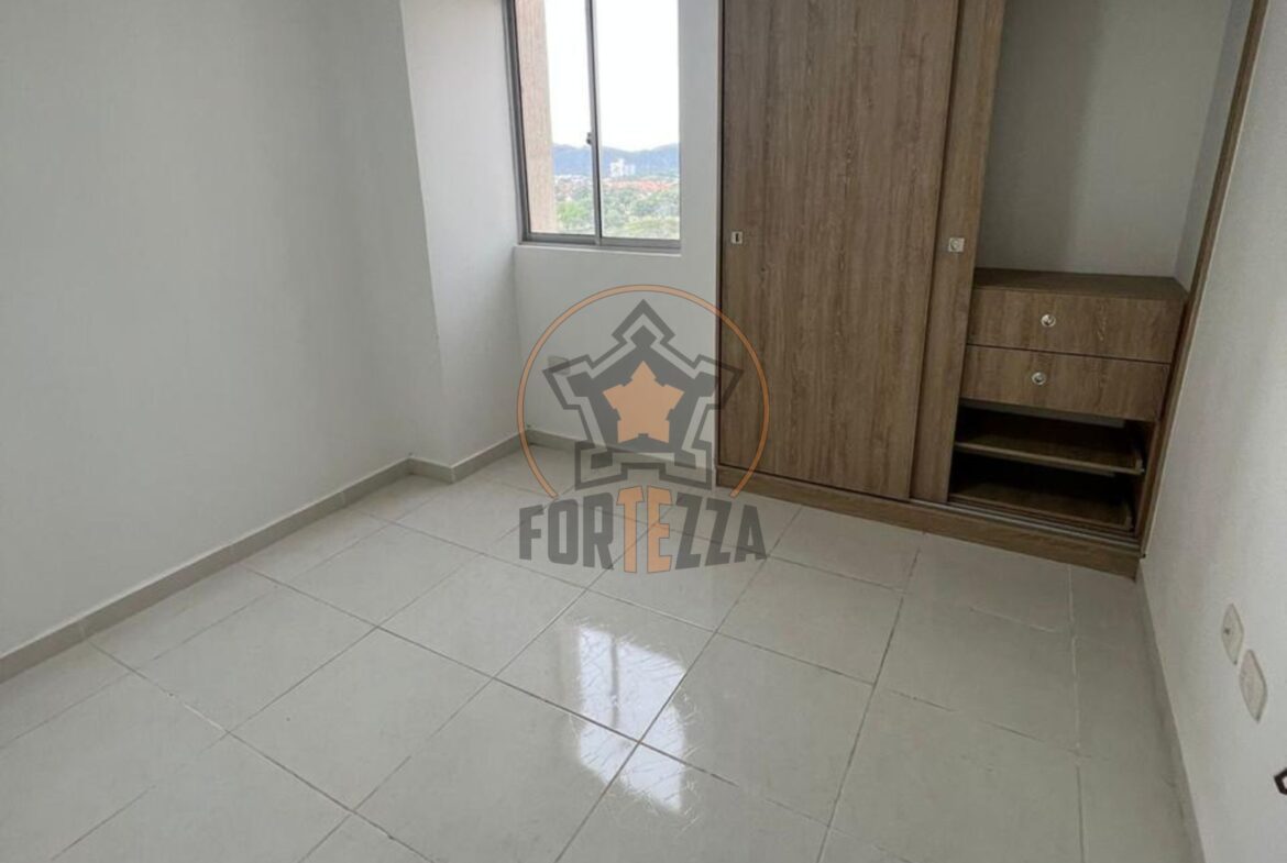 APTO EN ARRIENDO, ECONOMICO CON FULL ACABADOS.
