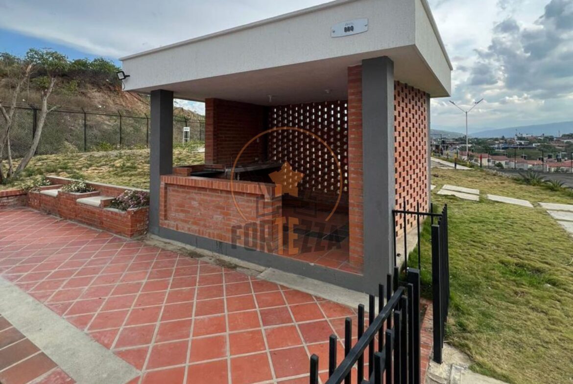 APTO EN ARRIENDO, ECONOMICO CON FULL ACABADOS.