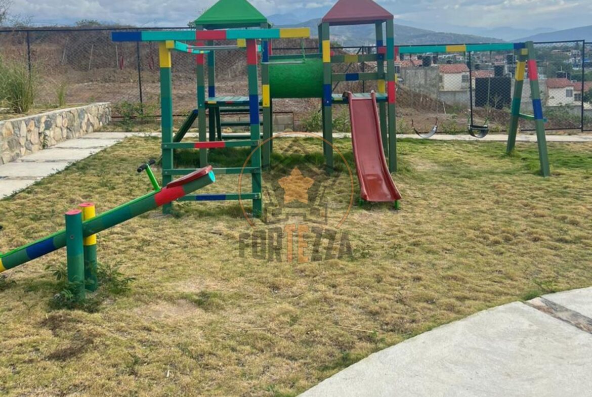 APTO EN ARRIENDO, ECONOMICO CON FULL ACABADOS.