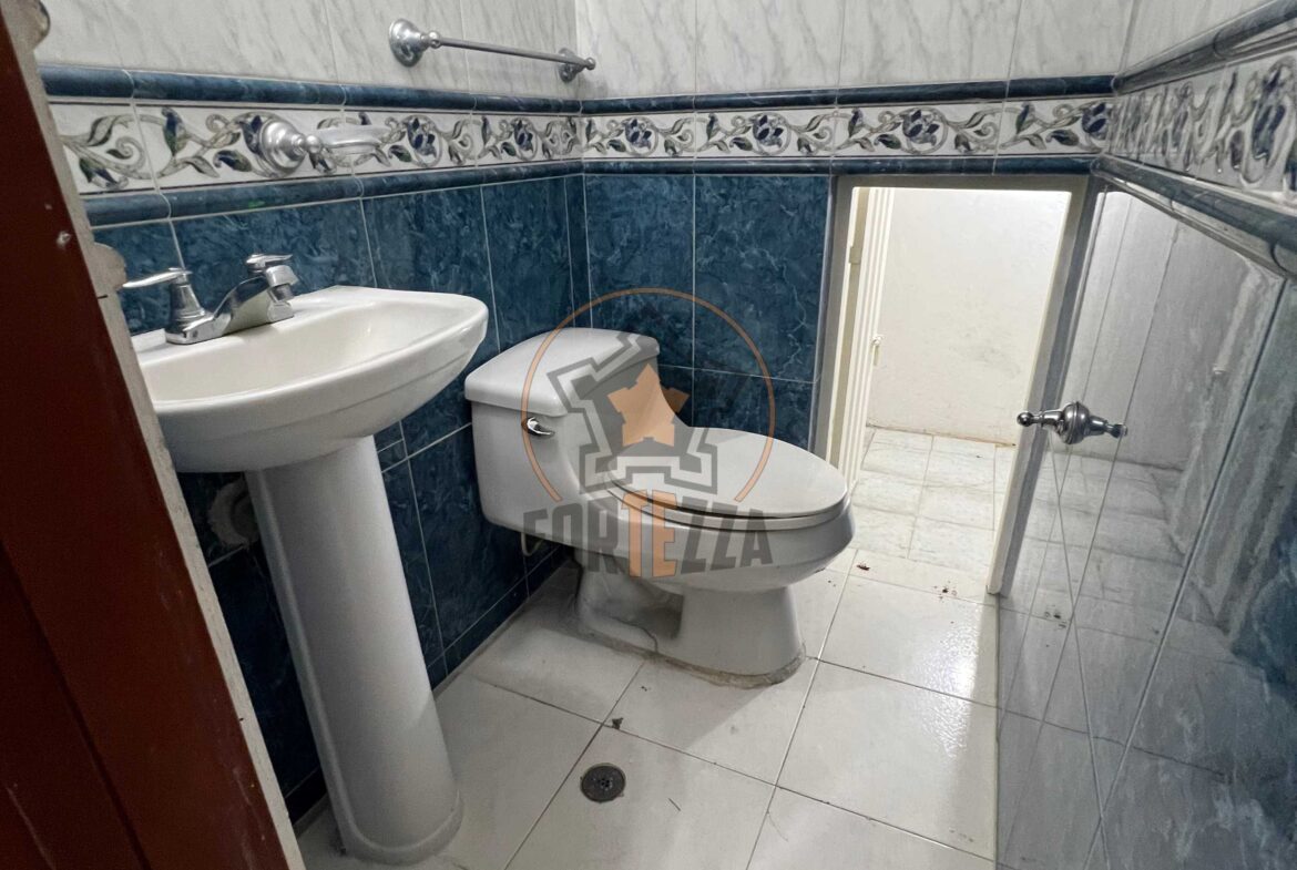 CASA EN VENTA-CONJUNTO CERADO ALCALÁ $360 MILLONES.