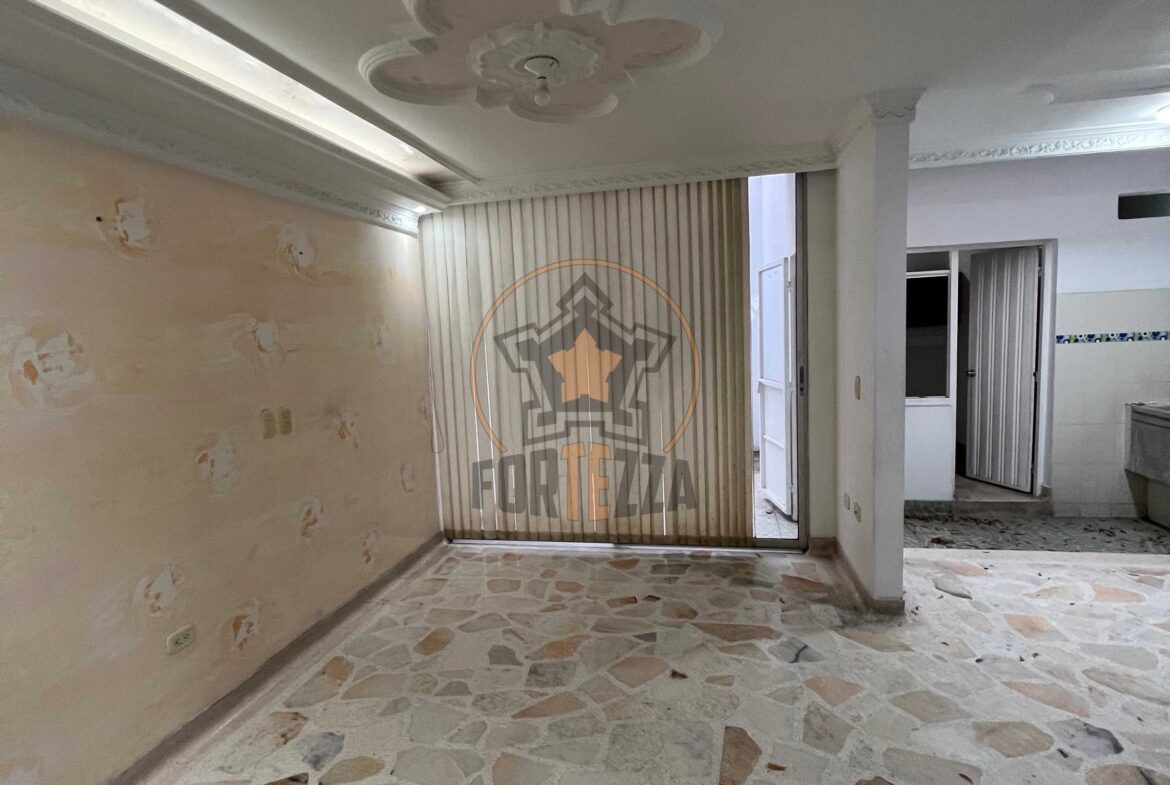 CASA EN VENTA-CONJUNTO CERADO ALCALÁ $360 MILLONES.