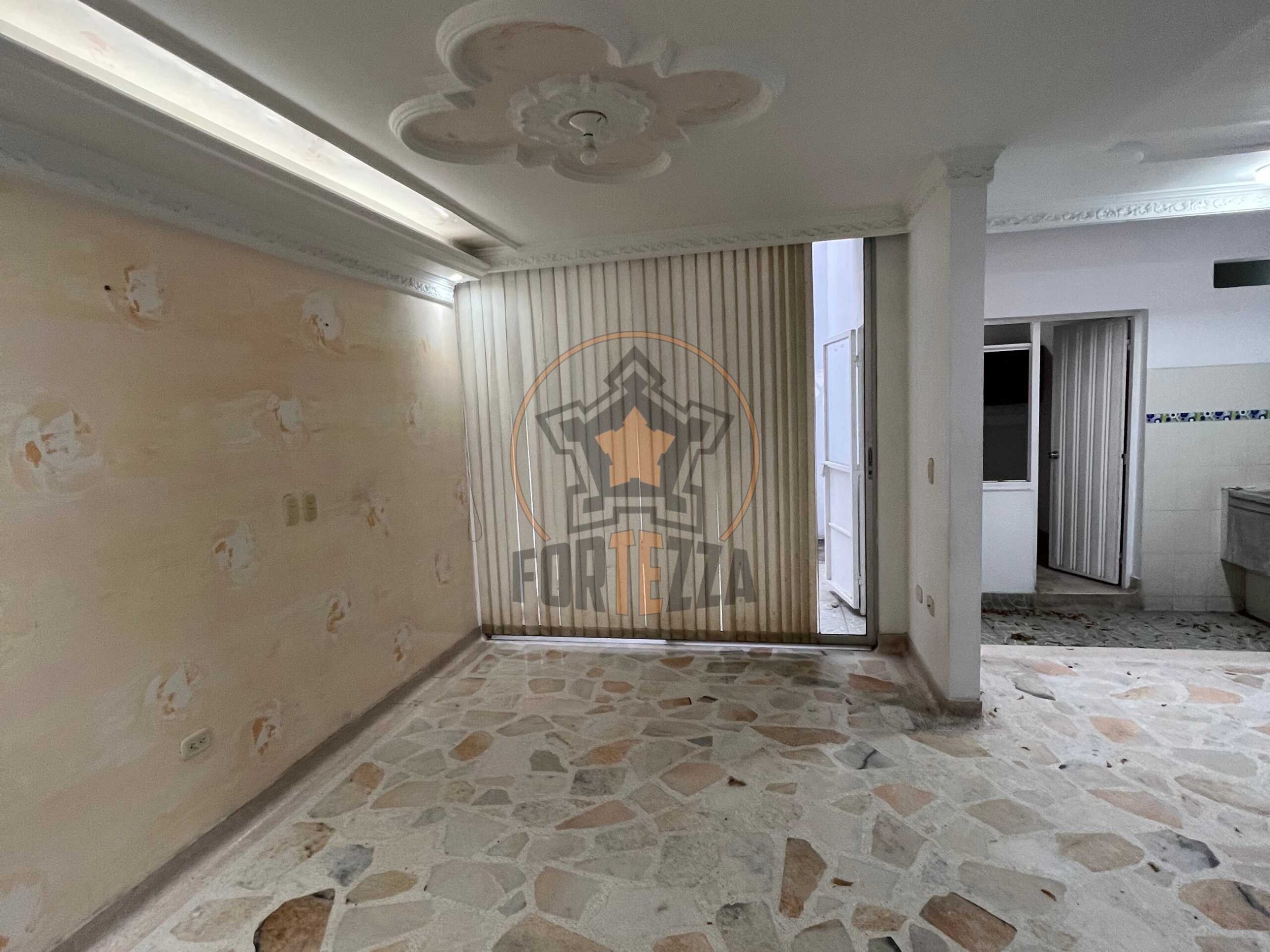 CASA EN VENTA-CONJUNTO CERADO ALCALÁ $360 MILLONES.
