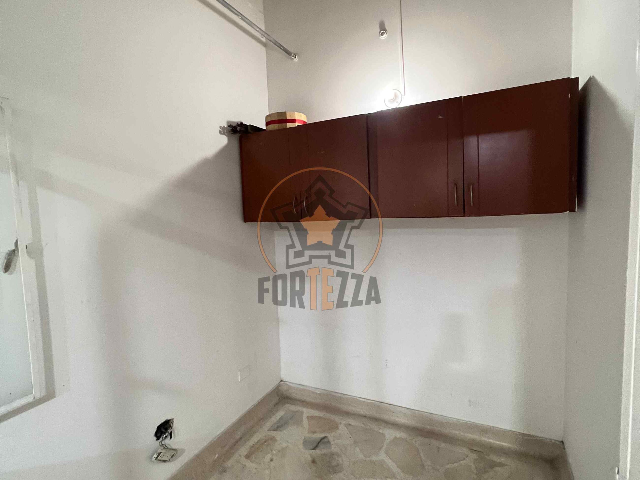 CASA EN VENTA-CONJUNTO CERADO ALCALÁ $360 MILLONES.