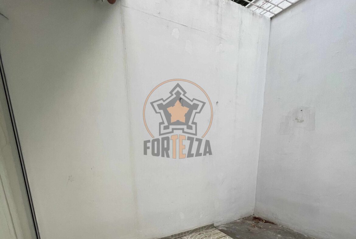 CASA EN VENTA-CONJUNTO CERADO ALCALÁ $360 MILLONES.