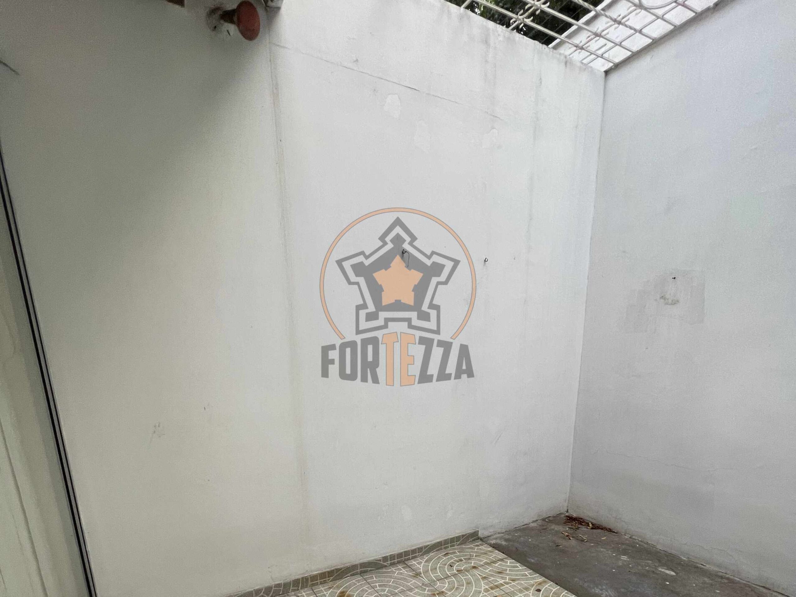 CASA EN VENTA-CONJUNTO CERADO ALCALÁ $360 MILLONES.