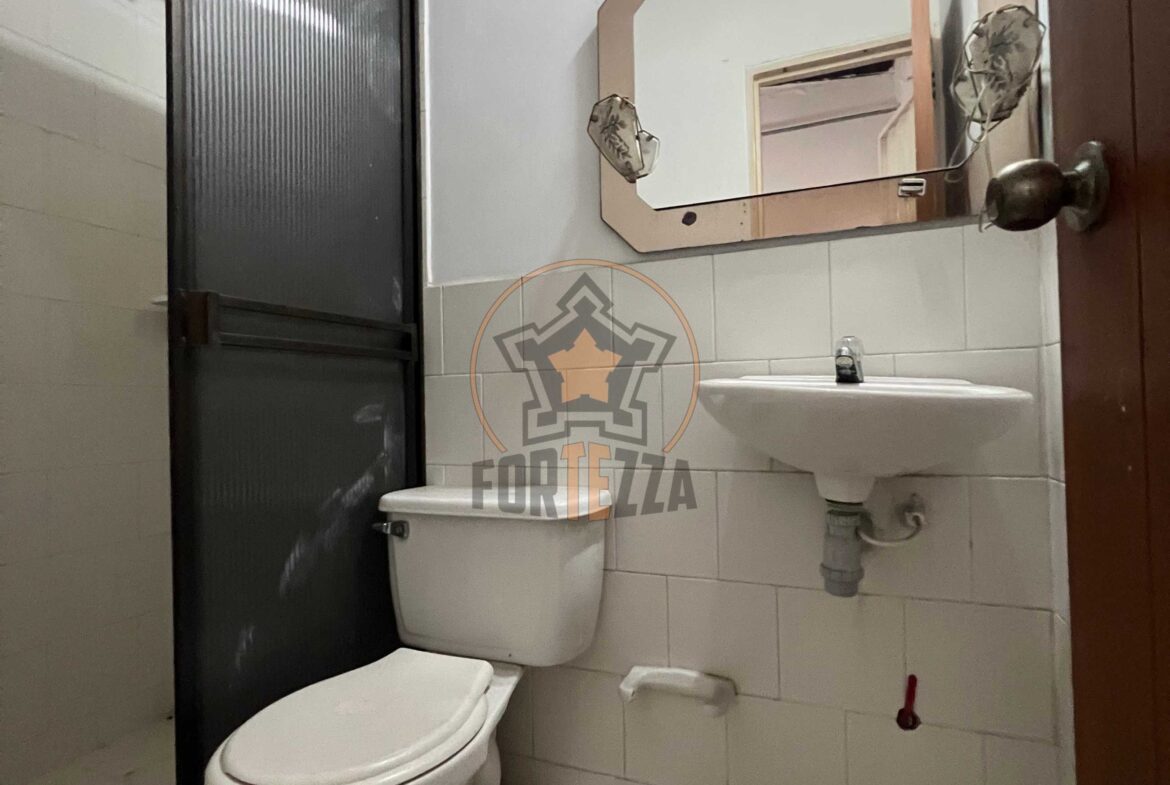 CASA EN VENTA-CONJUNTO CERADO ALCALÁ $360 MILLONES.
