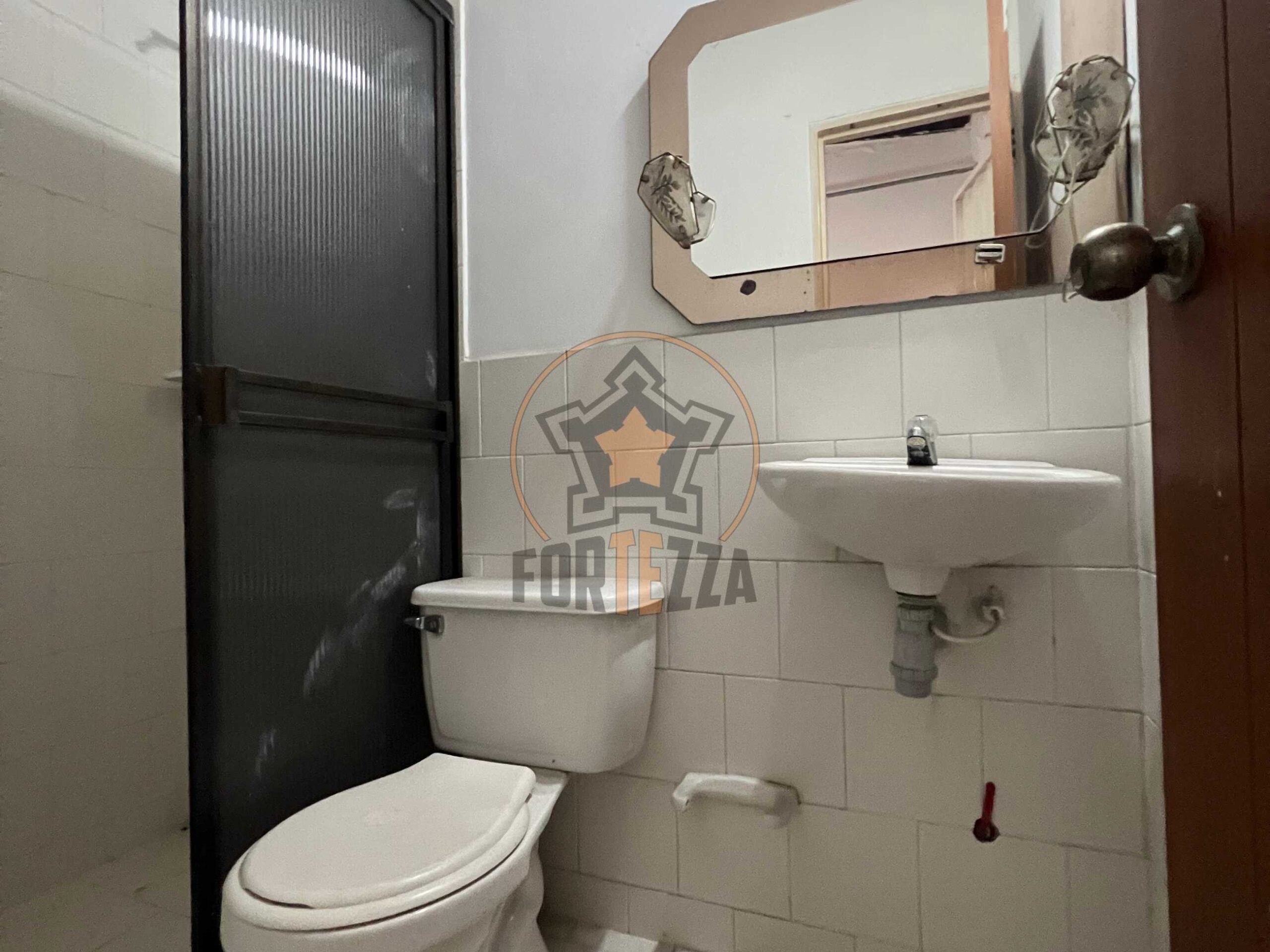 CASA EN VENTA-CONJUNTO CERADO ALCALÁ $360 MILLONES.