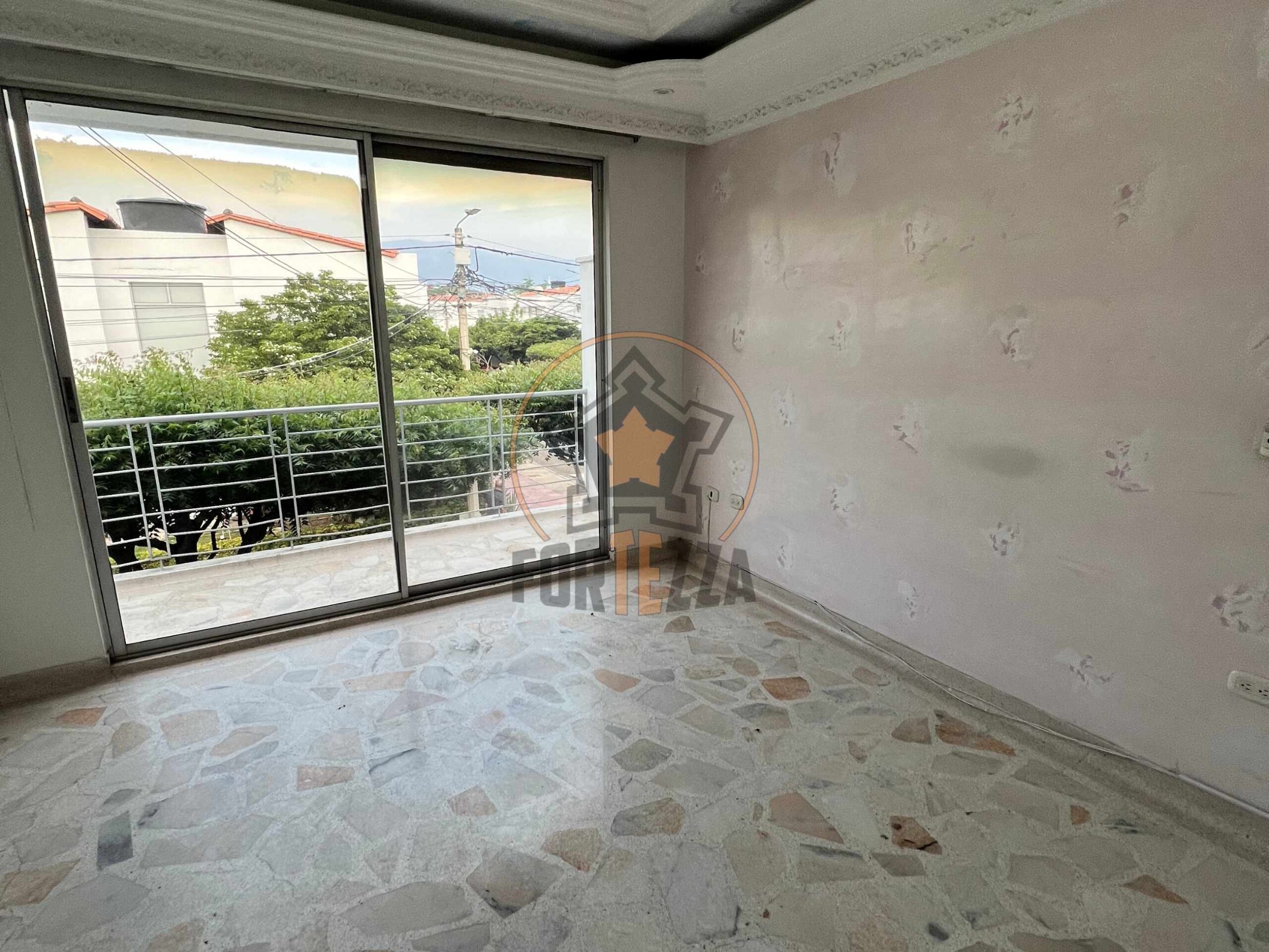 CASA EN VENTA-CONJUNTO CERADO ALCALÁ $360 MILLONES.