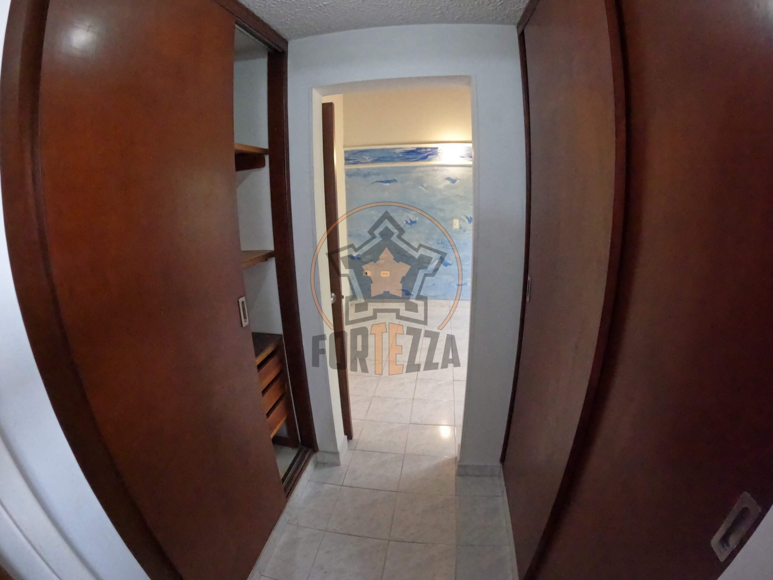 Casa en venta-Alcalá Cúcuta N. S.