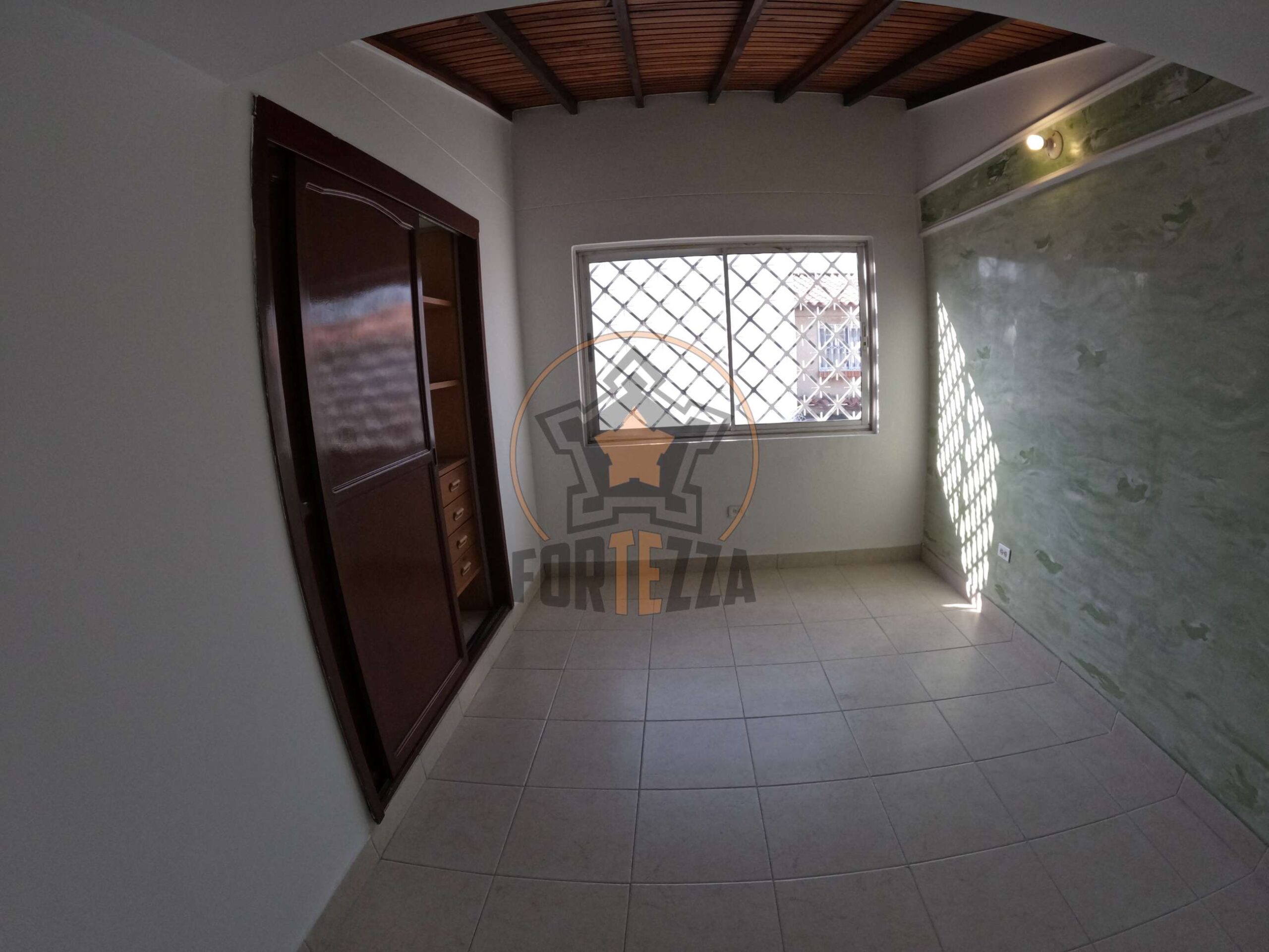 Casa en venta-Alcalá Cúcuta N. S.