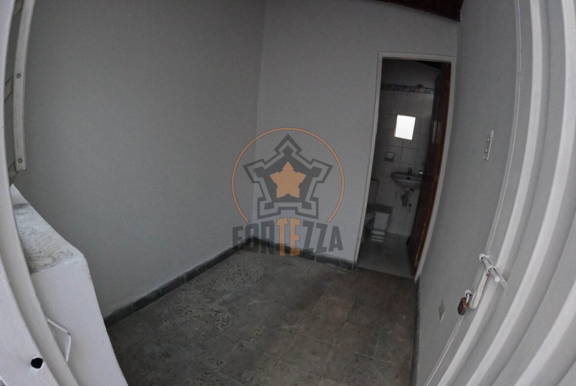 Casa en venta, los pinos, estrato 4. $300 millones