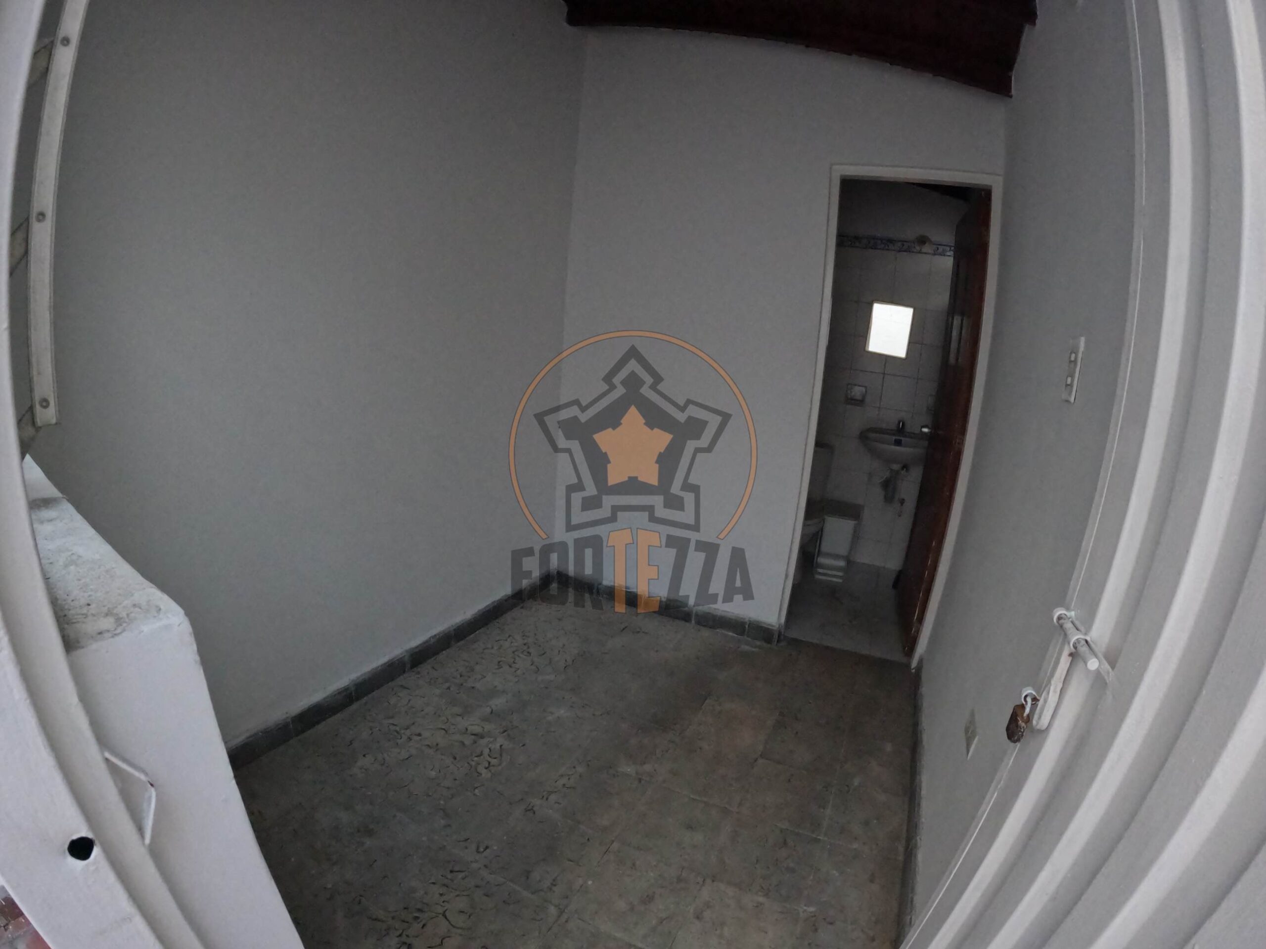 Casa en venta, los pinos, estrato 4. $300 millones