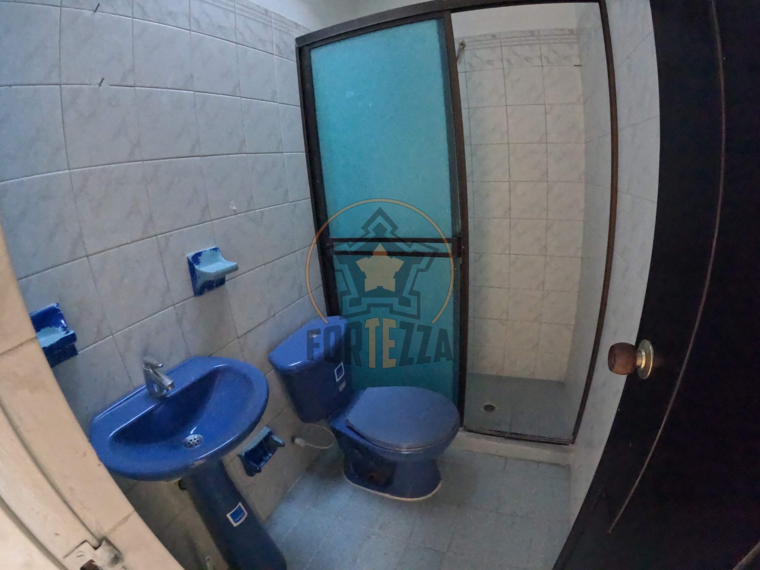 Casa en venta, los pinos, estrato 4. $300 millones